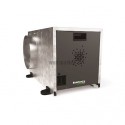 ALDES EasyVEC® C4 STD 1000