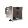 ALDES EasyVEC® C4 STD 1000