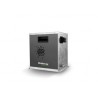 ALDES EasyVEC® C4 STD 1000