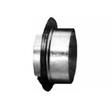 Vc 200 - piquage 200 pour climaver 284