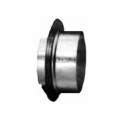 Vc 200 - piquage 200 pour climaver 284