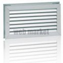 Gta 300x160 - grille de transfert alu300x160