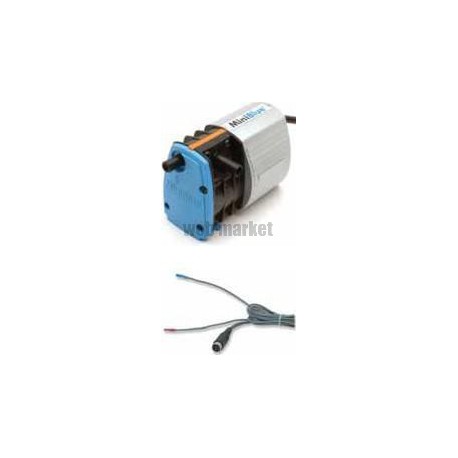 POMPE MINIBLUE SIGNAL FR