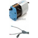 POMPE MINIBLUE SIGNAL FR