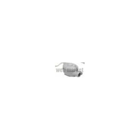 BLOC DETECTION SI2958 PR EE/SI
