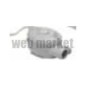 BLOC DETECTION SI2958 PR EE/SI