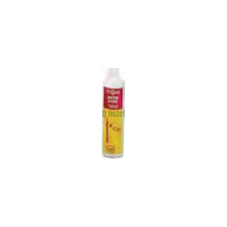 DETEC FUITE 500ML