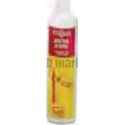 DETEC FUITE 500ML