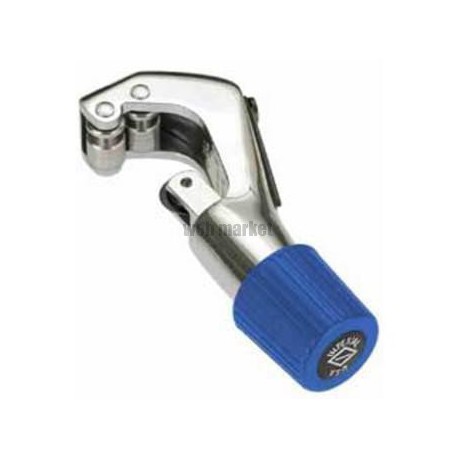 COUPE-TUBE TC1000