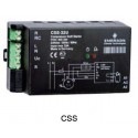 DEMARREUR ELECT CSS-25U