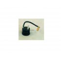 PROTECTION MRT58AMN3125/T0432A9 x2