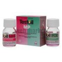 TESTOIL MP KIT POE+MAS