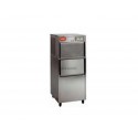 MACHINE A GLACE IQ85C AIR