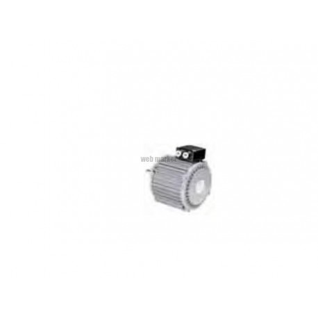 MOTEUR TX140 L8 2 VIT 018998