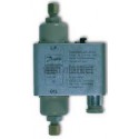 PRESSOSTAT MP55 120S 60B0173