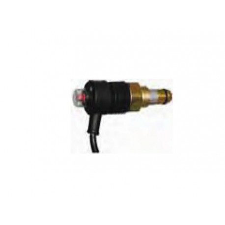 PRESSOSTAT DELTA P2 34731911