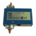 PRESSOSTAT P78LCA-9300