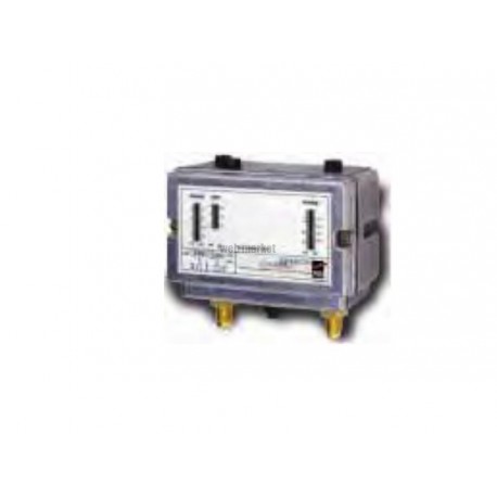PRESSOSTAT P78PGA-9300