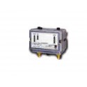 PRESSOSTAT P78PGA-9300