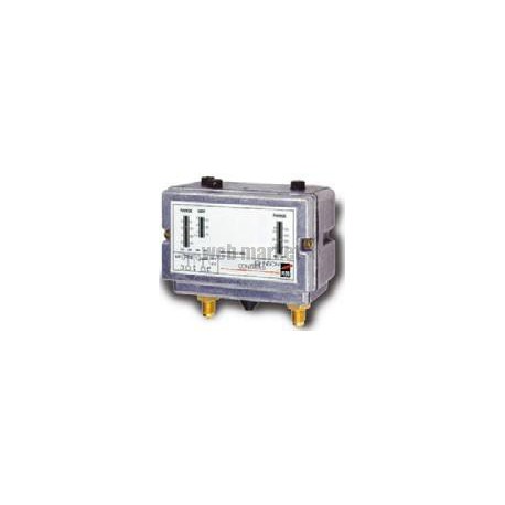 PRESSOSTAT P78ALA-9351