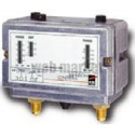 PRESSOSTAT P78ALA-9351
