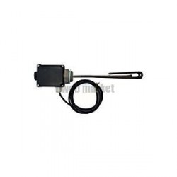RESIST ELEC 3000W 400V TRI