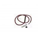 RESIST CART 120W 34321901