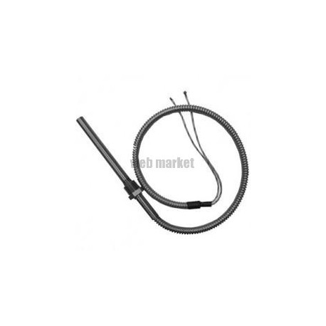 RESIST CART 65W/240V 4577420