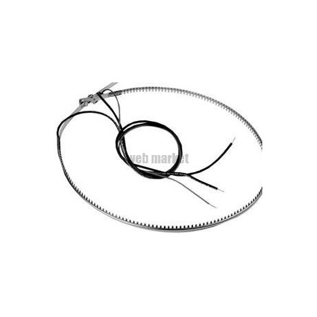 RESIST CARTER 75W 240V