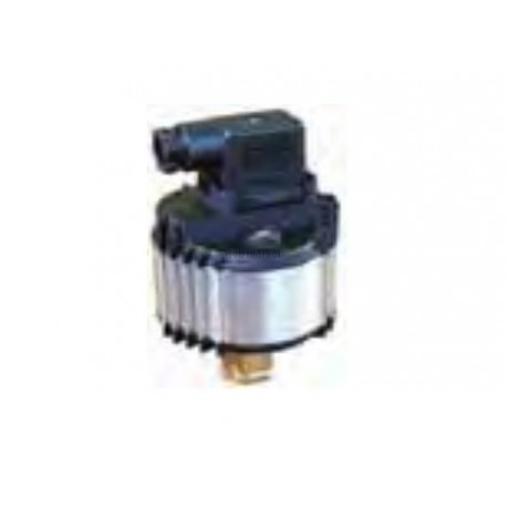 VARIATEUR VITTESSE  P215PR-9200