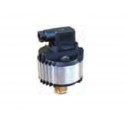 VARIATEUR VITTESSE  P215PR-9200