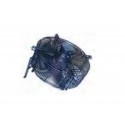 VENTILATION ADDIT.343021-02