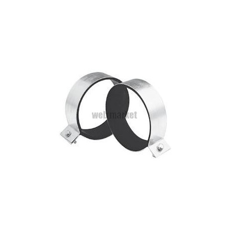 Ms 125 - manchette suspension. pour vcm 125ax