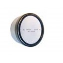 Vf 200 - volet automatique pour vcm ax 200