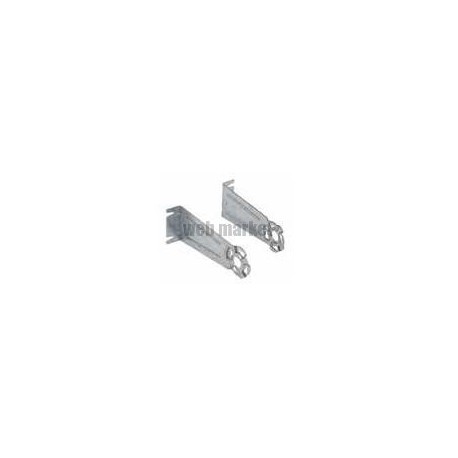 Sup 3 ax - support pour vcm 315 ax