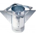Ccs 400-450 - Cadre conduit p/Stelair 400/450