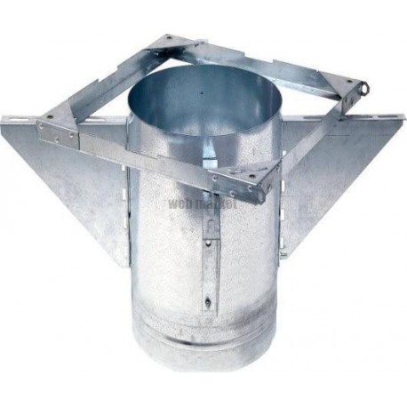 Ccs 500-560 - Cadre conduit p/Stelair 500/560