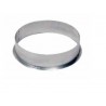 Pcs 400 - Piq.circulaire D400 p/Stelair