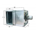 VUL.500 T6 N