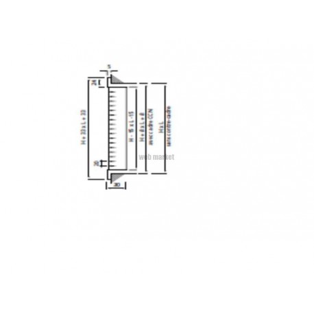 GSA 800X300