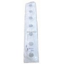 Bah-m1 1050x150 - grille multi buse 1 rang 7 buses