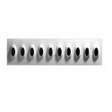 Bah-m2 900x300 - grille multi buse 2 rang 6 buses