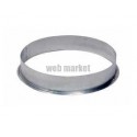Pcs 315 - Piq.circulaire D315 p/Stelair