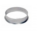 Pcs 355 - Piq.circulaire D355 p/Stelair
