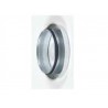 Réduction plate - RPC - Diamètre 630 mm vers 355 mm - Avec joint