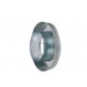 Réduction plate - RPC - Diamètre 560 mm vers 315 mm