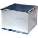 Sts 63/71/80 - Souche terrasse p/Stelair 630/710/800