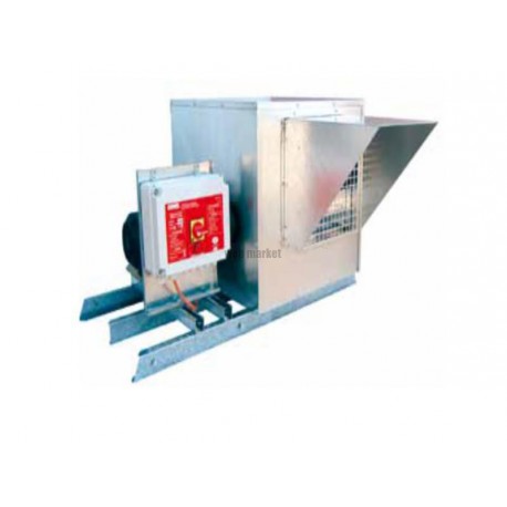 VP-T 250 H