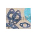 JOINT VANNE 9RS-4RA 2880851