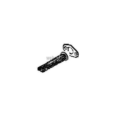 JOINT BOUCH MAGN 2880920